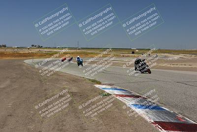 media/May-08-2023-Lets Ride (Mon) [[afc23fd900]]/C Group/1240pm (Grapevine)/